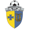 FC Колхети Поти