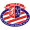 Лида