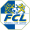 FC Luzern Women