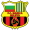 FC Marica Milevo
