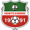 FC Neftekhimik