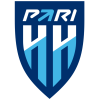 ФК Нижний Новгород U-19