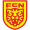 FC Nordsjaelland Women