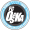 FC Osaka