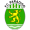FC Paradiso
