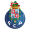 FC Porto U19