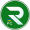 FC Rokyta