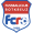 FC Rotkreuz