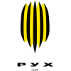FC Rukh Lviv