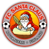 FC Santa Claus
