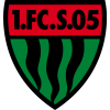 FC Schweinfurt 05