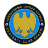 FC Spaeri