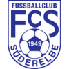 FC Suderelbe