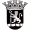 FC Tirsense