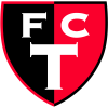 FC Trollhaettan