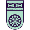 FC Ufa