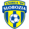 FC Unirea 2004 Slobozia