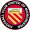 FC United of Manchester