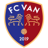 FC Van