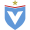 FC Viktoria 89 Berlin Women