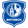 Fc Vitebsk