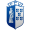 FC Vizela U19