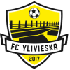 FC Ylivieska