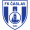 ФК Зенит Каслав