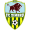 FC Zimbru Chisinau 2