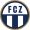 Fc Zurich Ii
