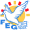 Грама