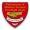 Felixstowe & Walton United