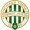 Ferencvarosi Women