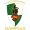 Ferroviario de Nampula