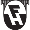 FH Hafnarfjordur