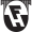 Хабнарфьордюр (Ж)