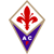 Фиорентина