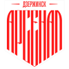 FK Arsenal Dzyarzhynsk
