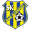 FK Banik Ratiskovice