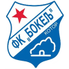 Fk Bokelj Kotor