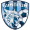 Бумпром