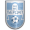 FK Djerdap Kladovo