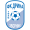 Дрина Зворник