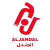 Al Jndal