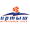 Иртыш Омск