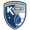 Калуга