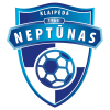 FK Neptunas Klaipeda