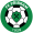 FK Pribram B