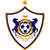 Fk Qarabag