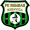 ФК Рембас Ресавика